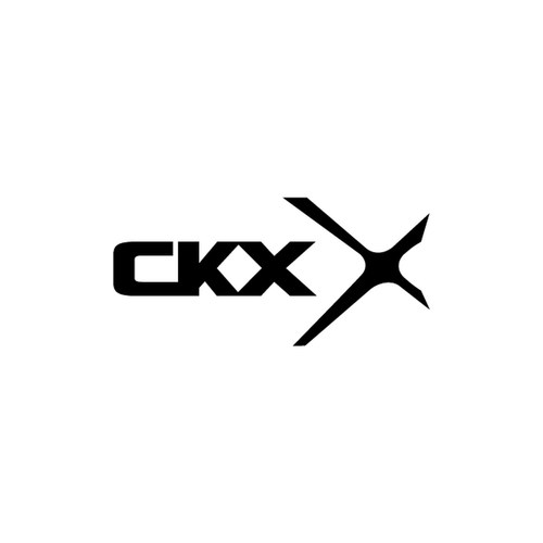 CKX