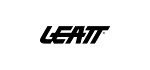 Leatt
