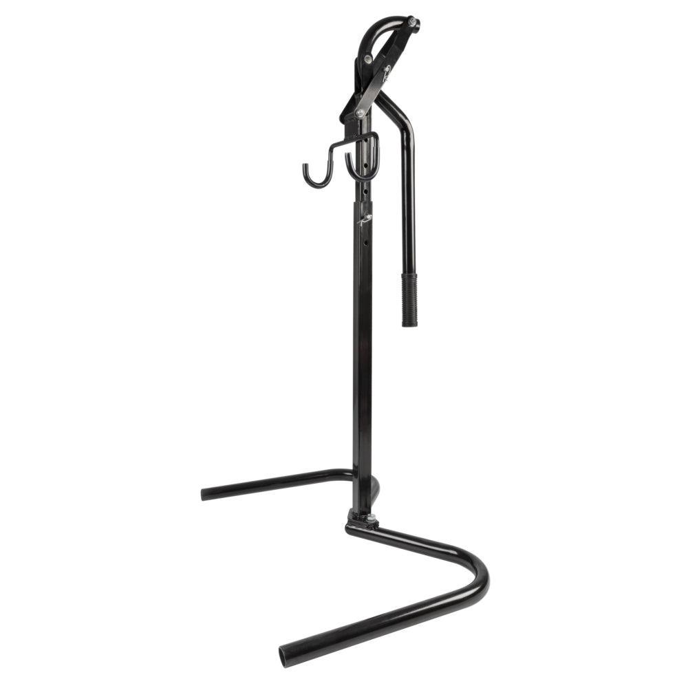 Performance Snowmobile Lift Adjustable 25 to 45 in 000453
