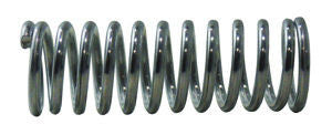 Dynaline Compression Spring C-830, 2 Pack 24830