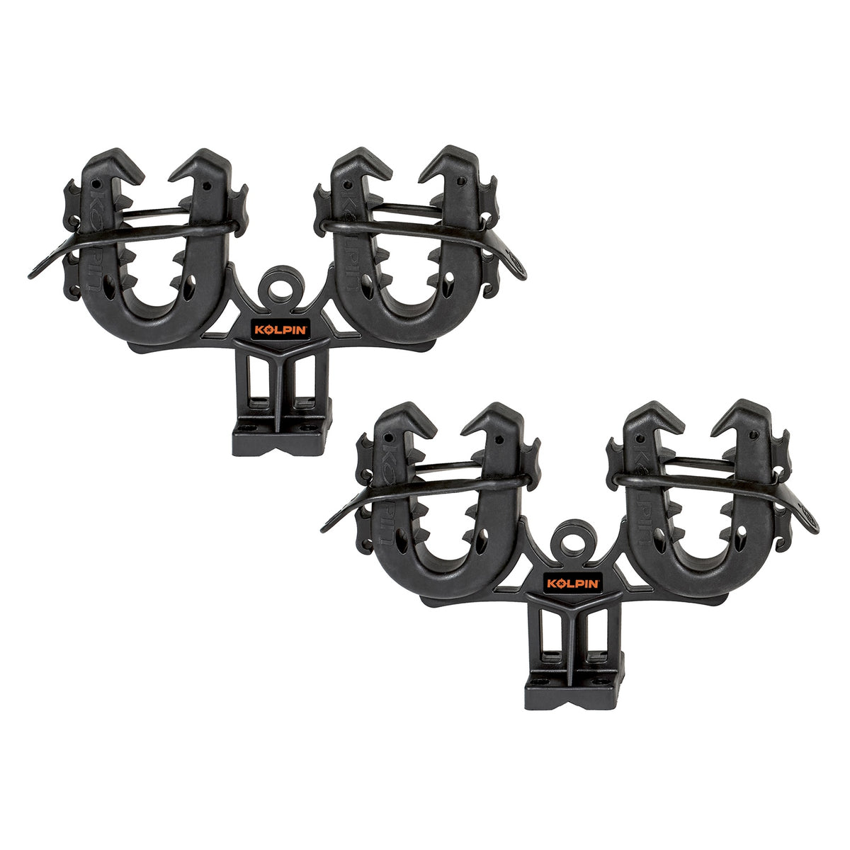 Kolpin Gun Grip Double 2407