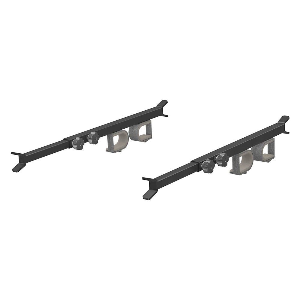 Kolpin Overhead UTV Gun Carrier 2 Firearm 002838