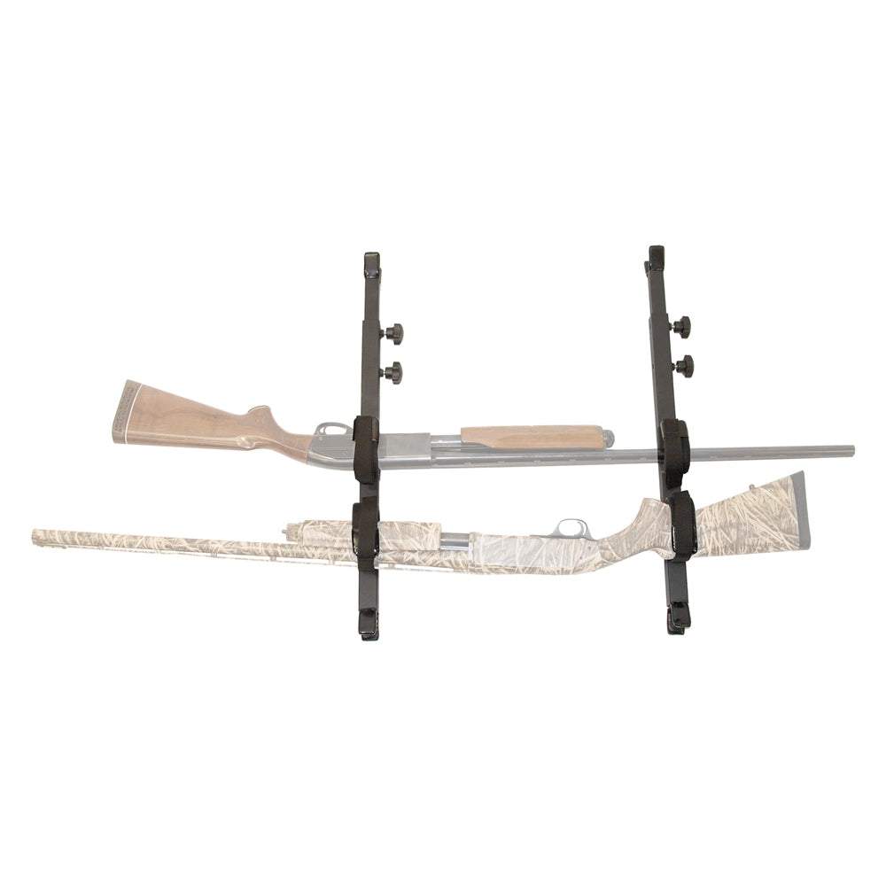 Kolpin Overhead UTV Gun Carrier 2 Firearm 002838