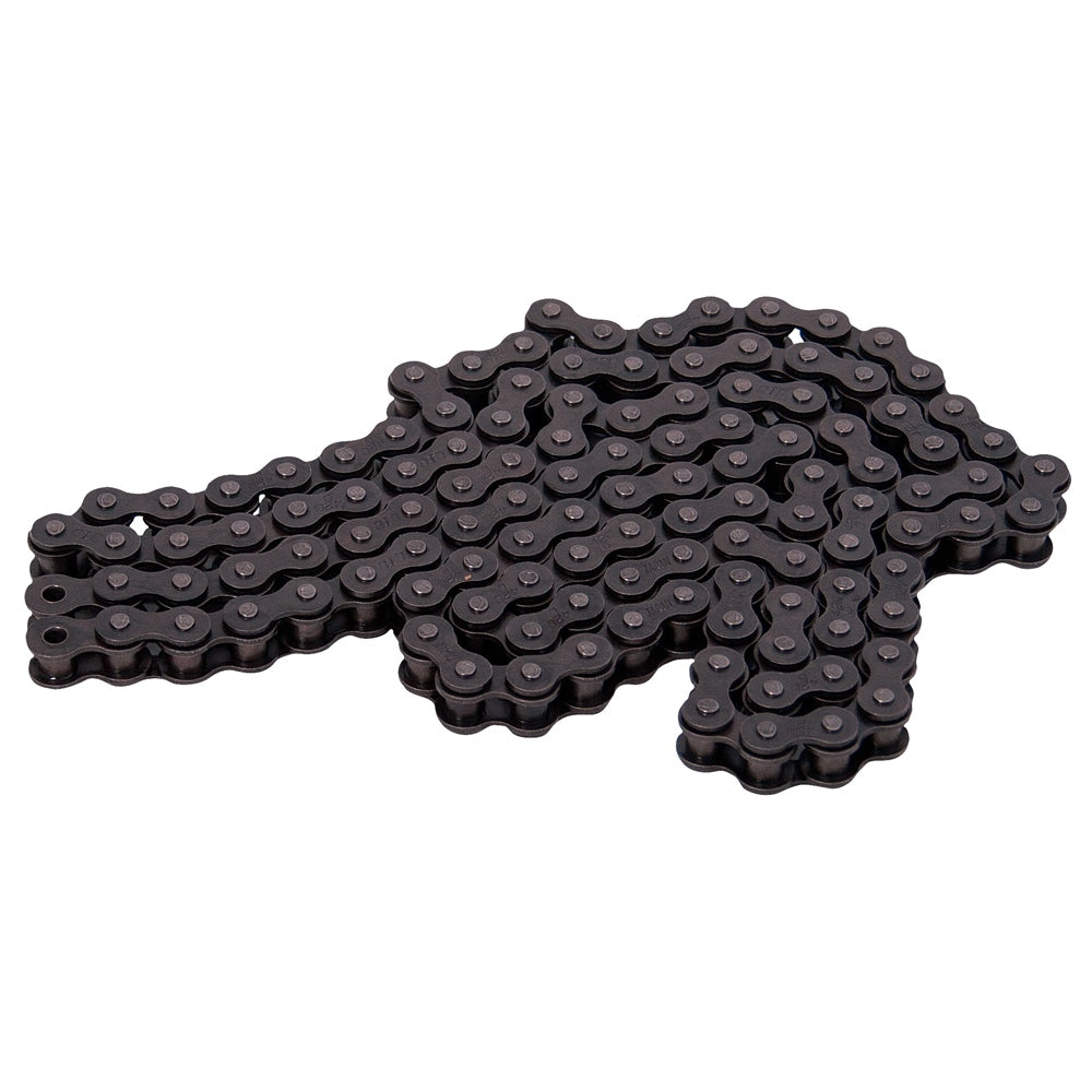 D.I.D 420 Standard Chain 120 Links Natural 004152