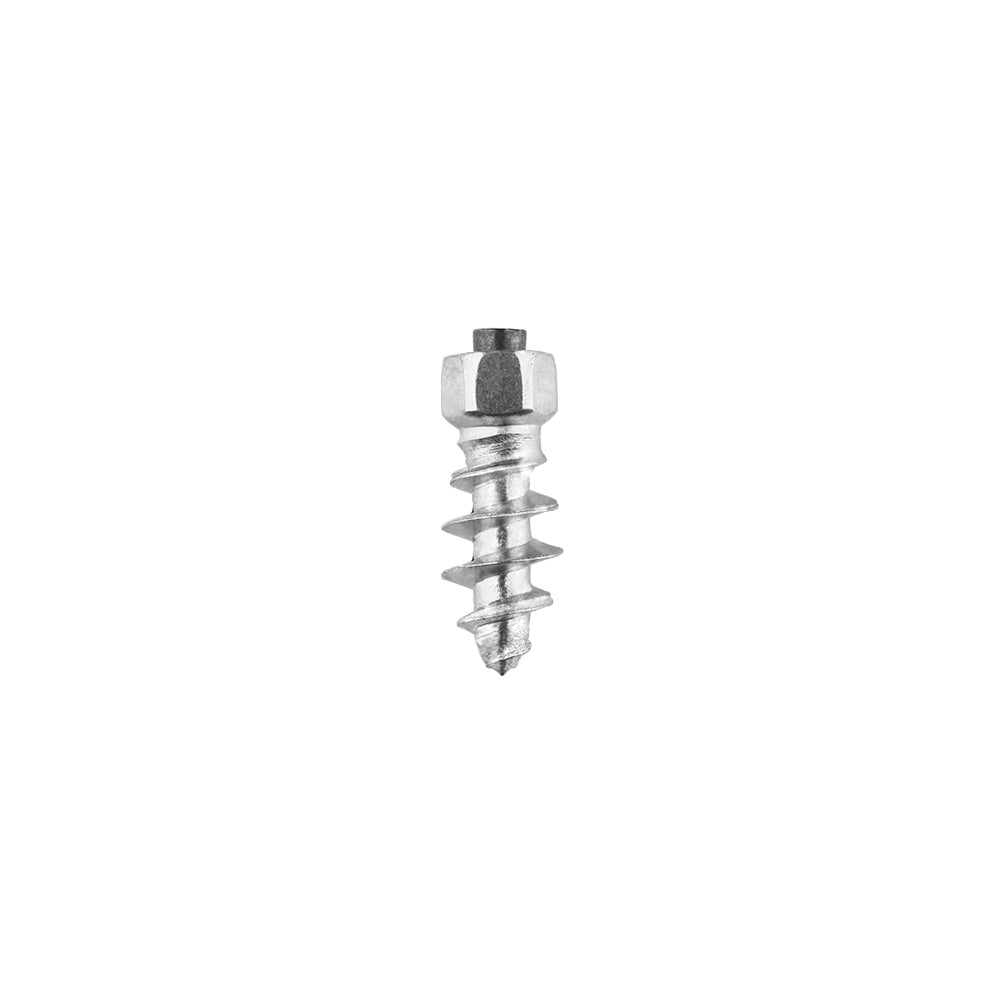 Igrip ST-18 Tire Studs 18 mm Box of 200 009263