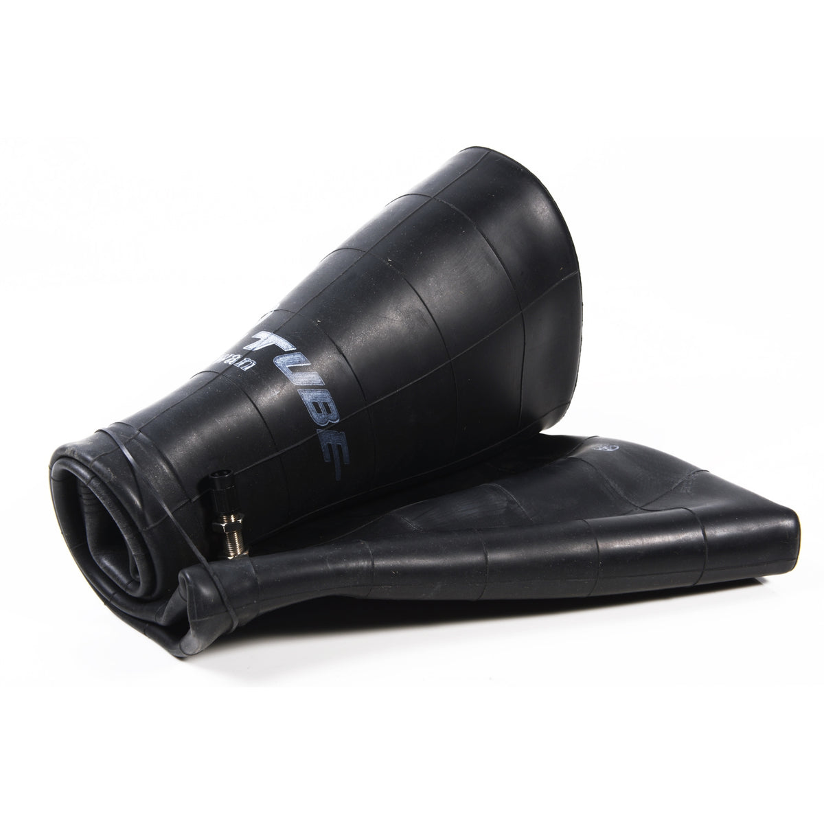 Carlisle TR6 tire tube