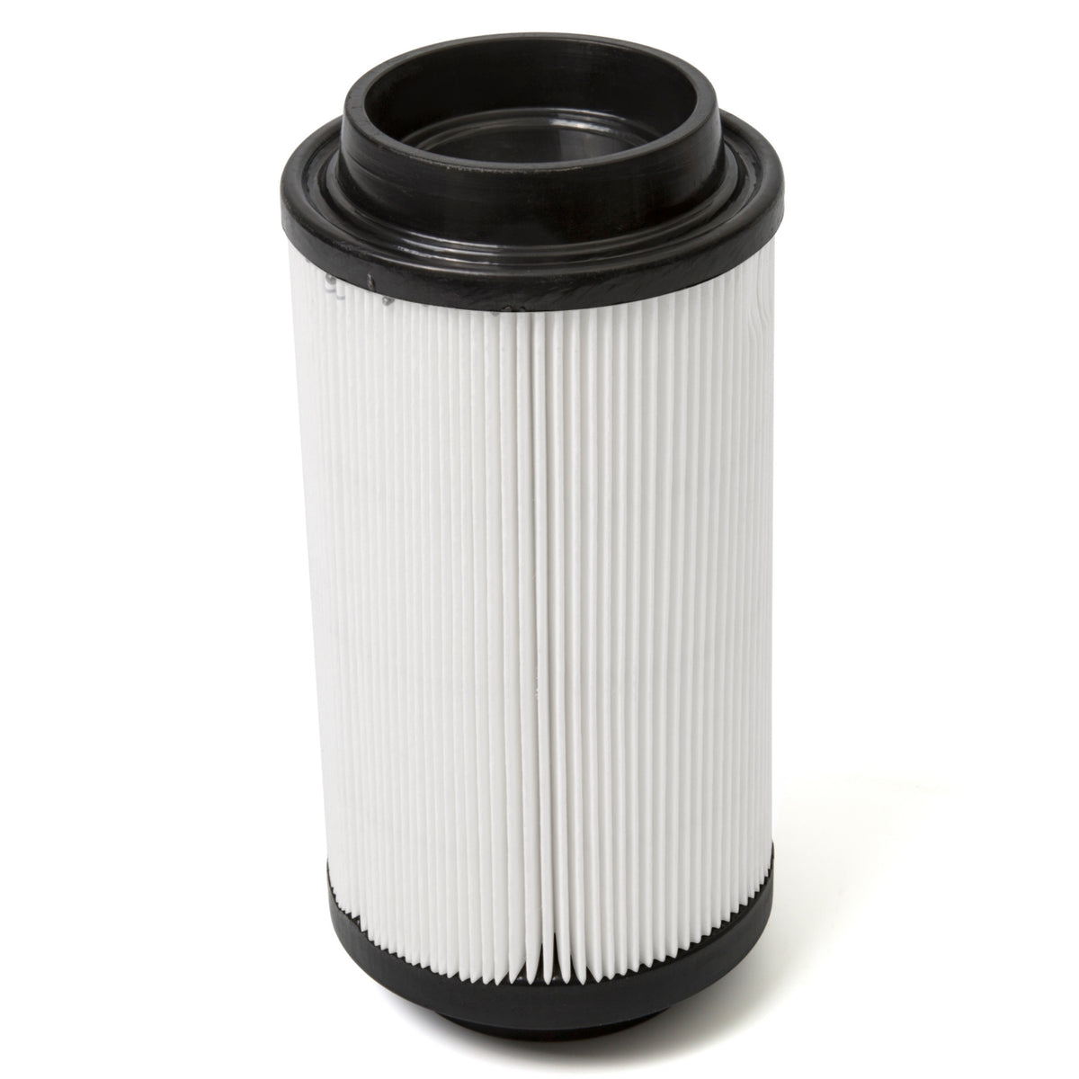Kimpex Air Filter 020497