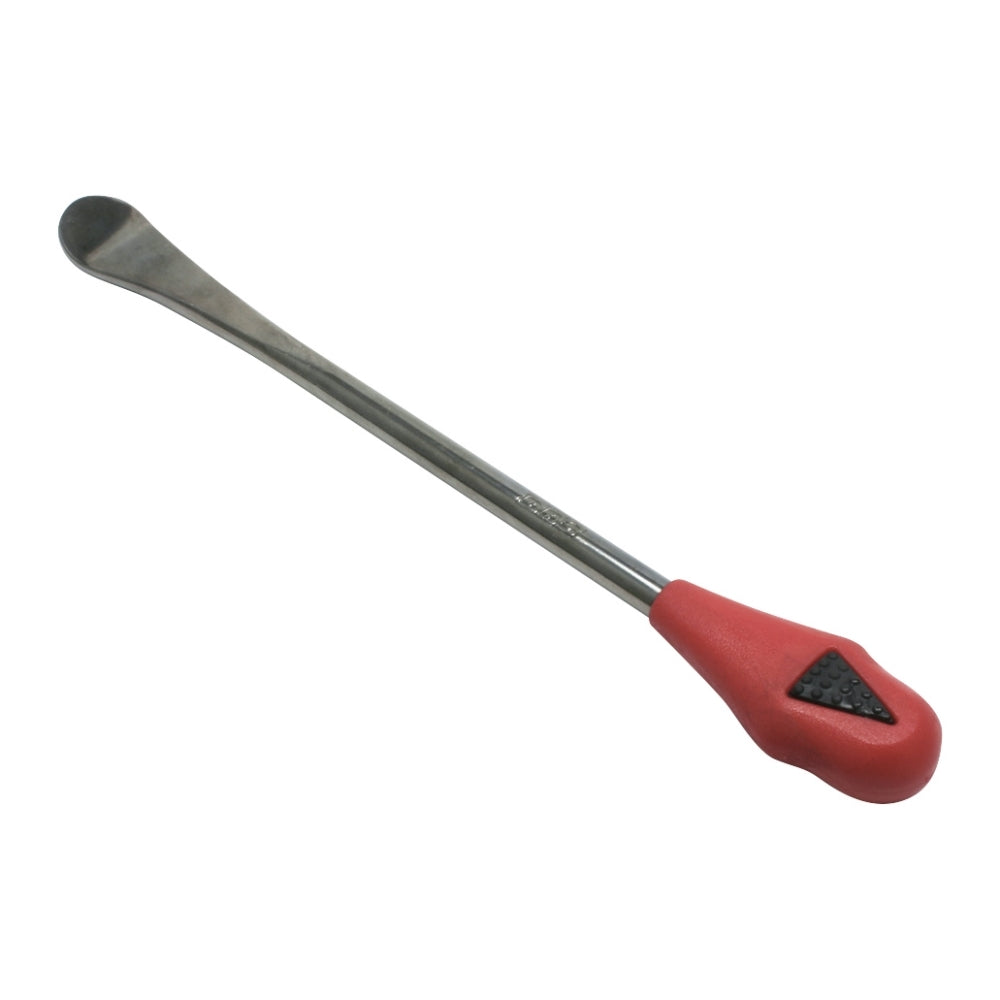 DRC Pro Tire Spoon 9 Inch 023315