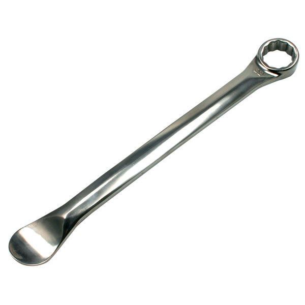 DRC Zeta Tire Lever with 32mm Wrench 23321