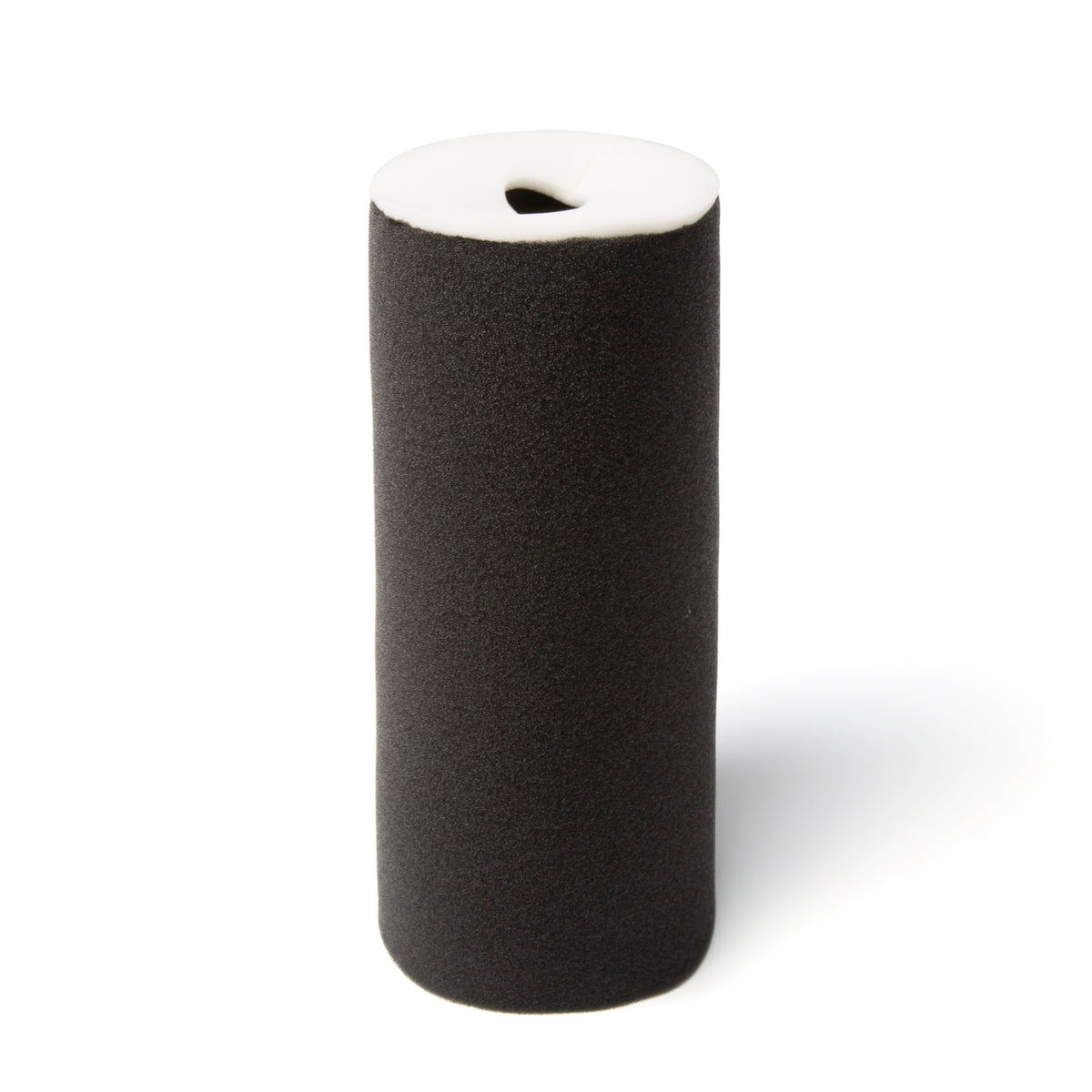 Kimpex air filter 24528 for Yamaha