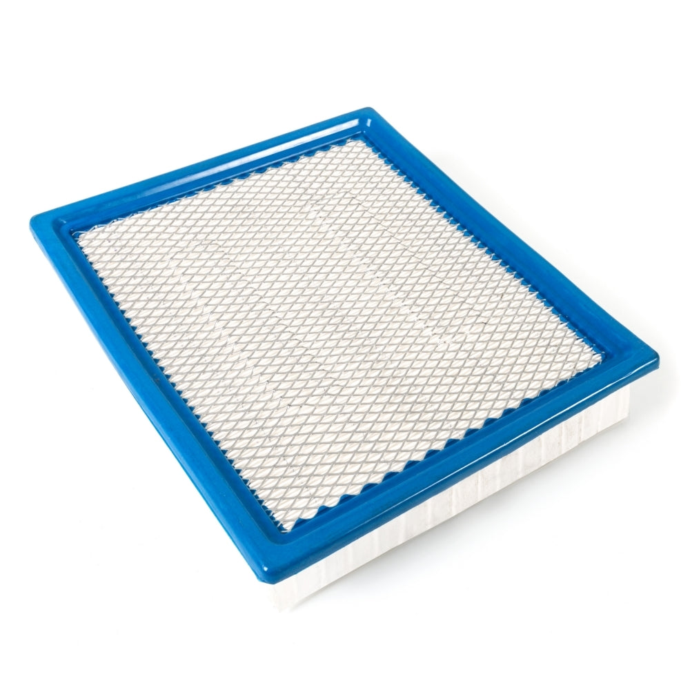 Replacement Air Filter for Polaris ATV 7081889 024530