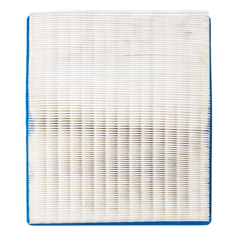 Replacement Air Filter for Polaris ATV 7081889 024530