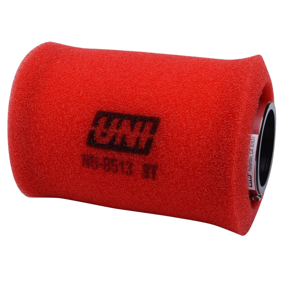 Uni Filter Two-Stage Air Filter for Polaris 026176