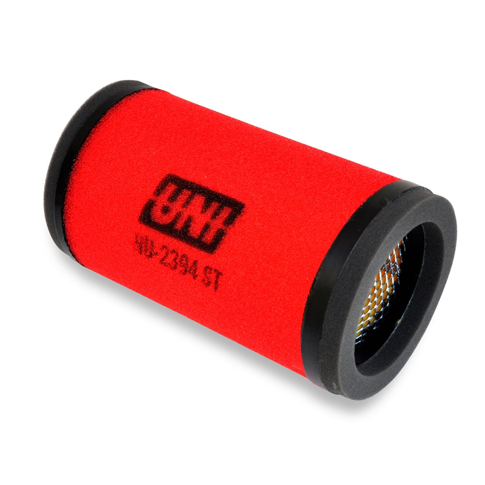 Uni Filter Air Filter NU-2394ST for Kawasaki 026225