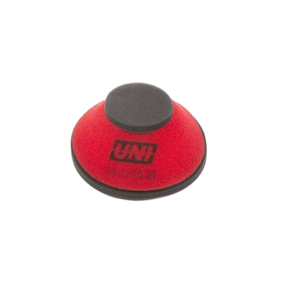 Uni Filter Air Filter NU-2245ST for Yamaha 026374