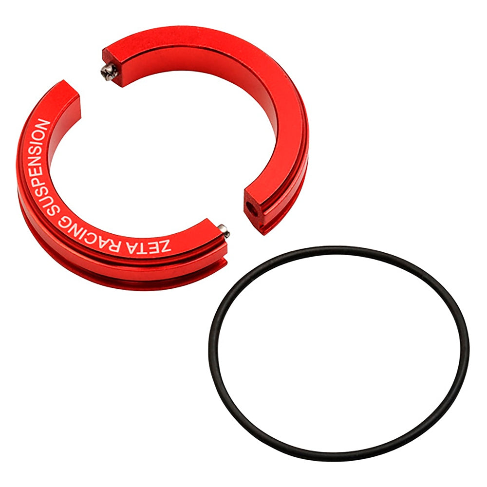 Zeta Racing Rear Shock Lowering Kit for KYB 027406