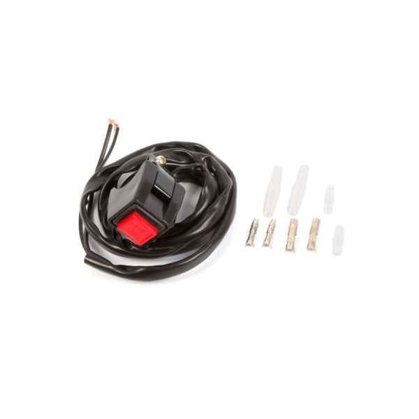 DRC Universal Engine Kill Switch 28319