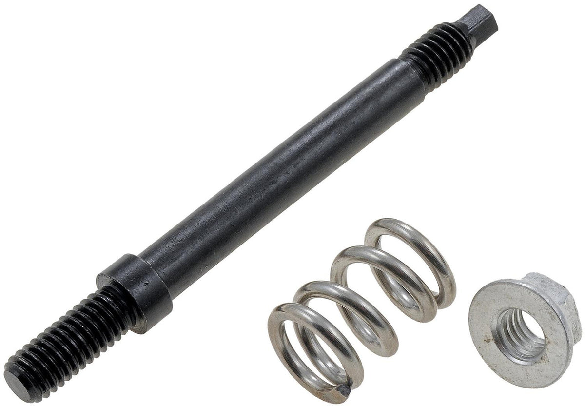 Dorman Exhaust Flange Bolt and Spring Kit 03108