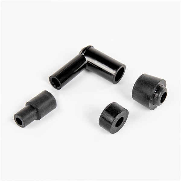 Kimpex Spark Plug Cap 5k Ohm 58107