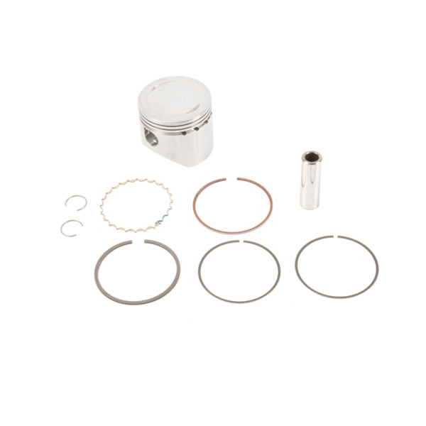 Pro-X Piston Kit KTM 69277