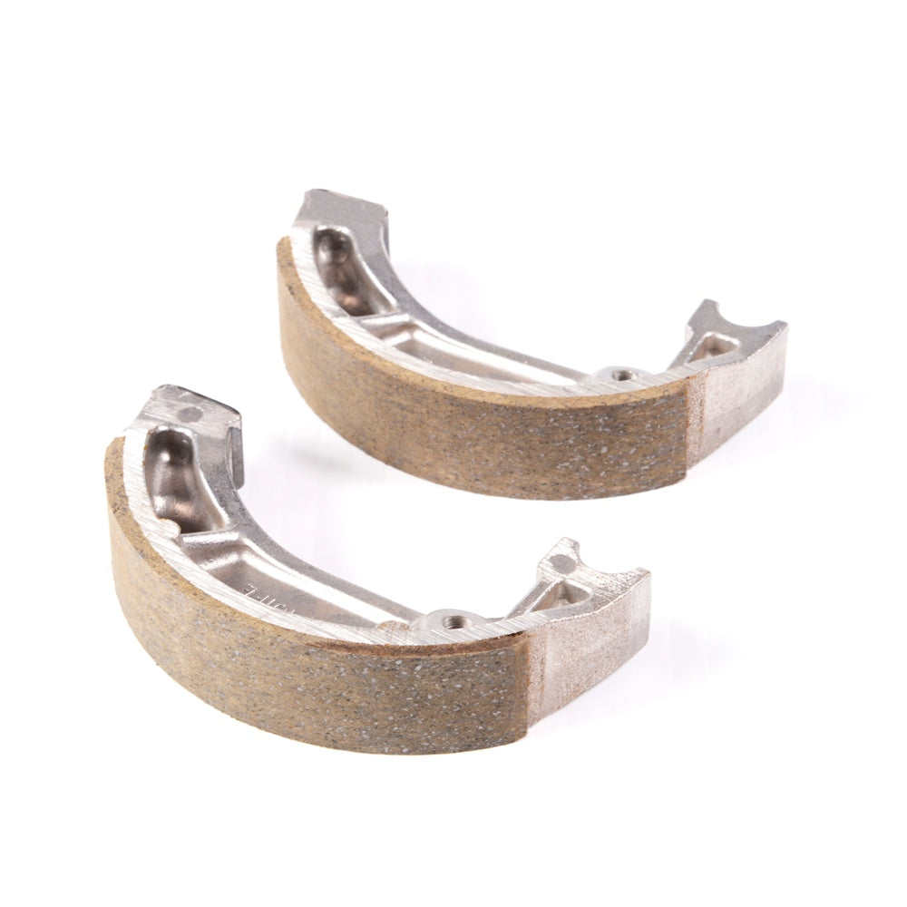 Vesrah VB-150 Brake Shoes Front and Rear 075251