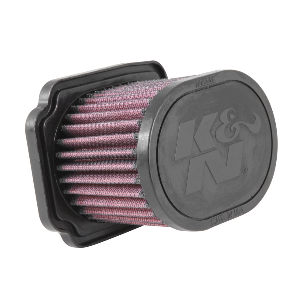 K&N Air Filter YA-6814 for Yamaha 076970
