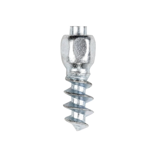 Igrip Tire Studs 11 mm Box of 200 097735