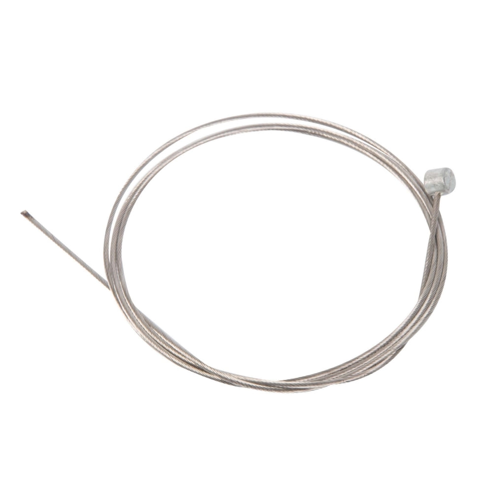 Goldfinger Stainless Steel Throttle Cable 102696