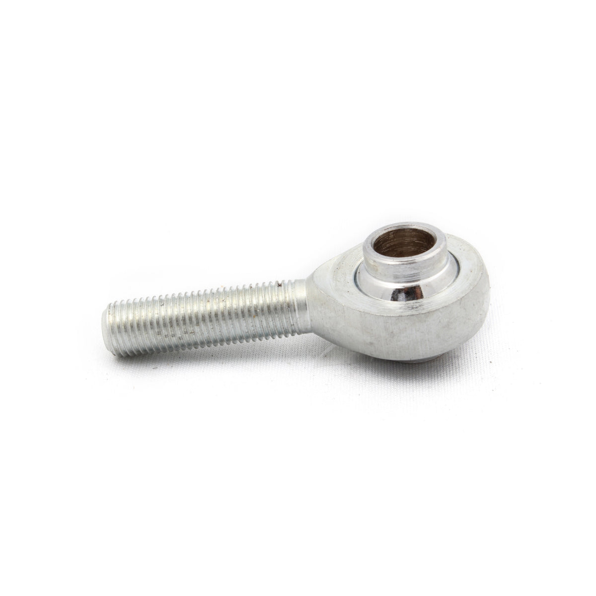 Tie Rod End Right for Arctic Cat Snowmobiles 104483