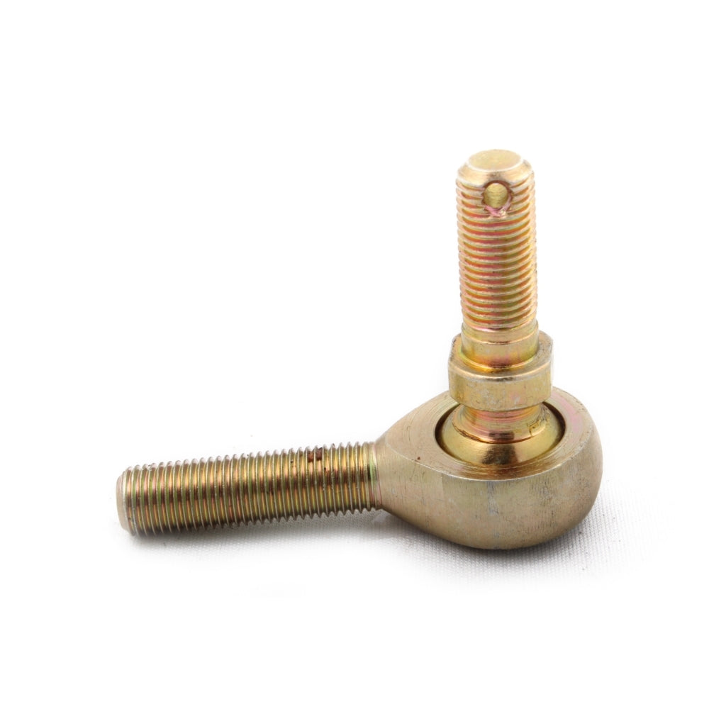 Tie Rod End Left for Arctic Cat Snowmobiles 104486