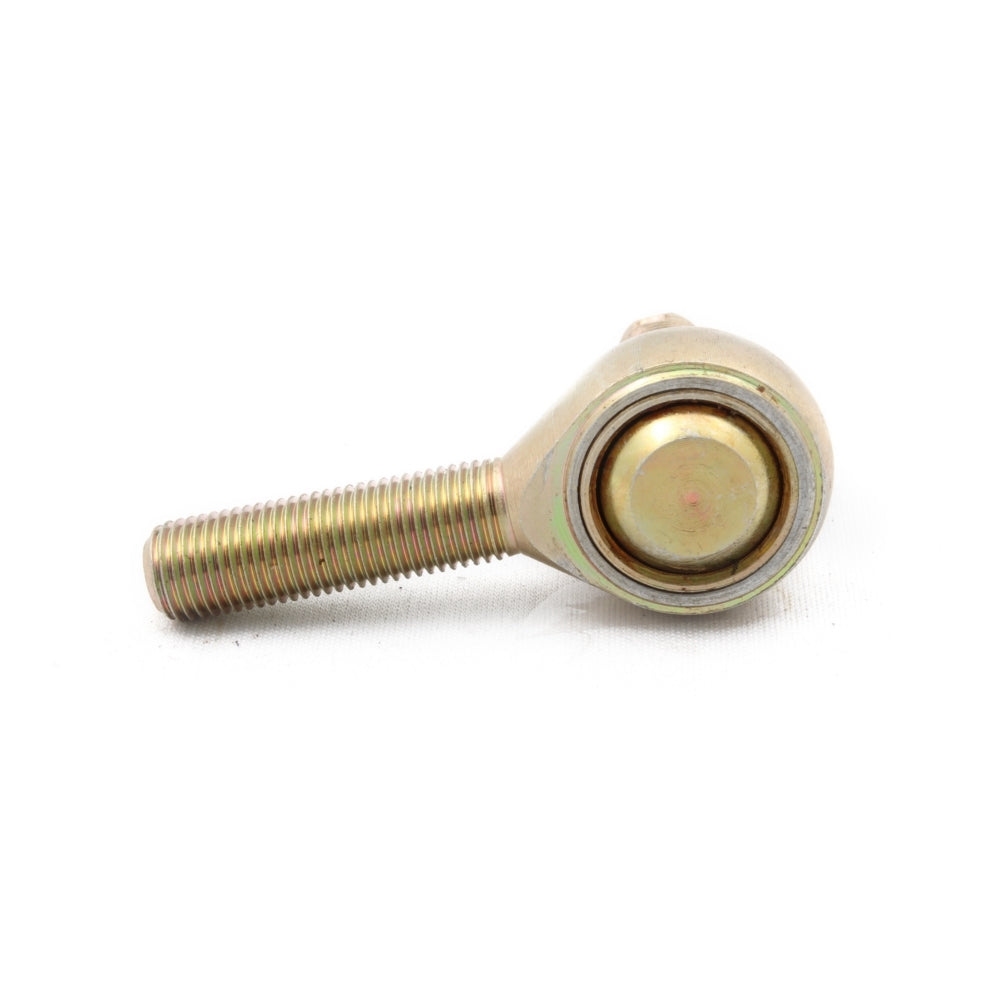 Tie Rod End Left for Arctic Cat Snowmobiles 104486