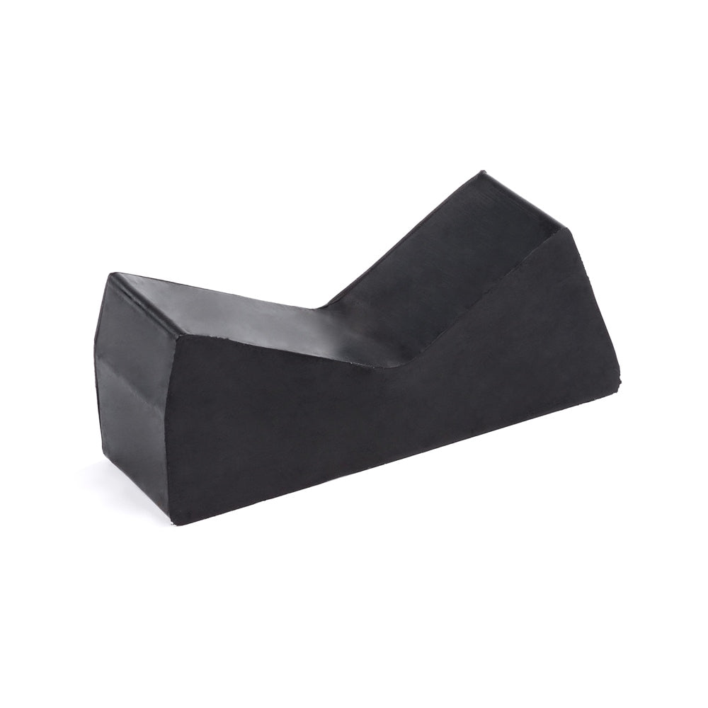 Ski Rubber Damper Block for Polaris 104517
