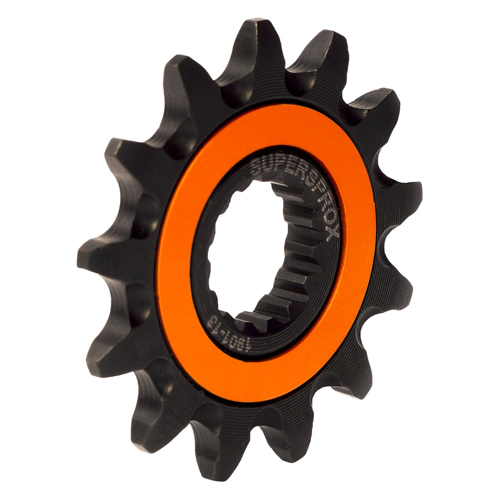 Supersprox 14T Front Sprocket for KTM 105188