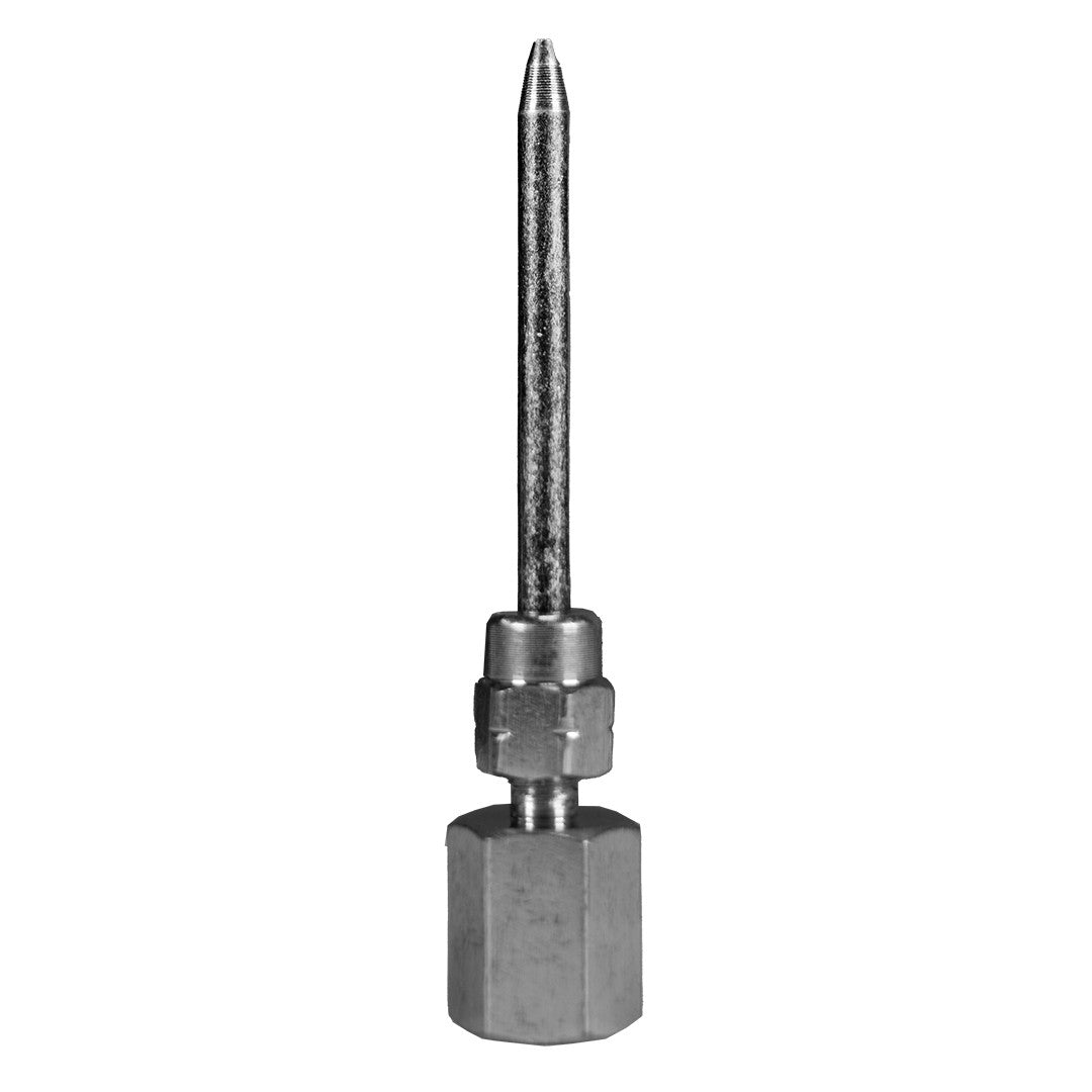 Dynaline Needle Nose Dispenser 1-1/2" 11075A