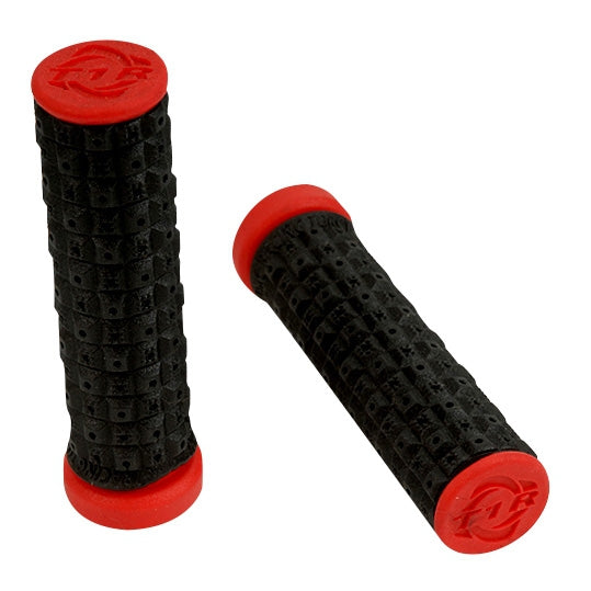 Torc1 Enduro ATV grips 110875