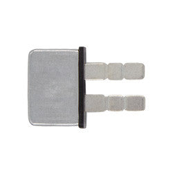 Pico 10A Type I Circuit Breaker Blade Fuse Footprint 3785-11