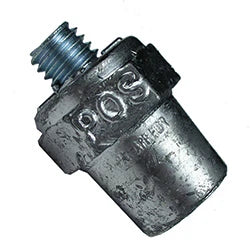 Pico Side Post Charging Adapter Positive 879P-11
