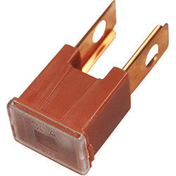 Pico 30A Fuse Link Male Termination 9561-11