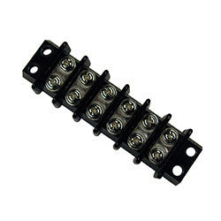 Pico 6 Position Terminal Block 993-11