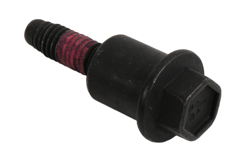 Genuine GM Multi-Purpose Bolt 11588522