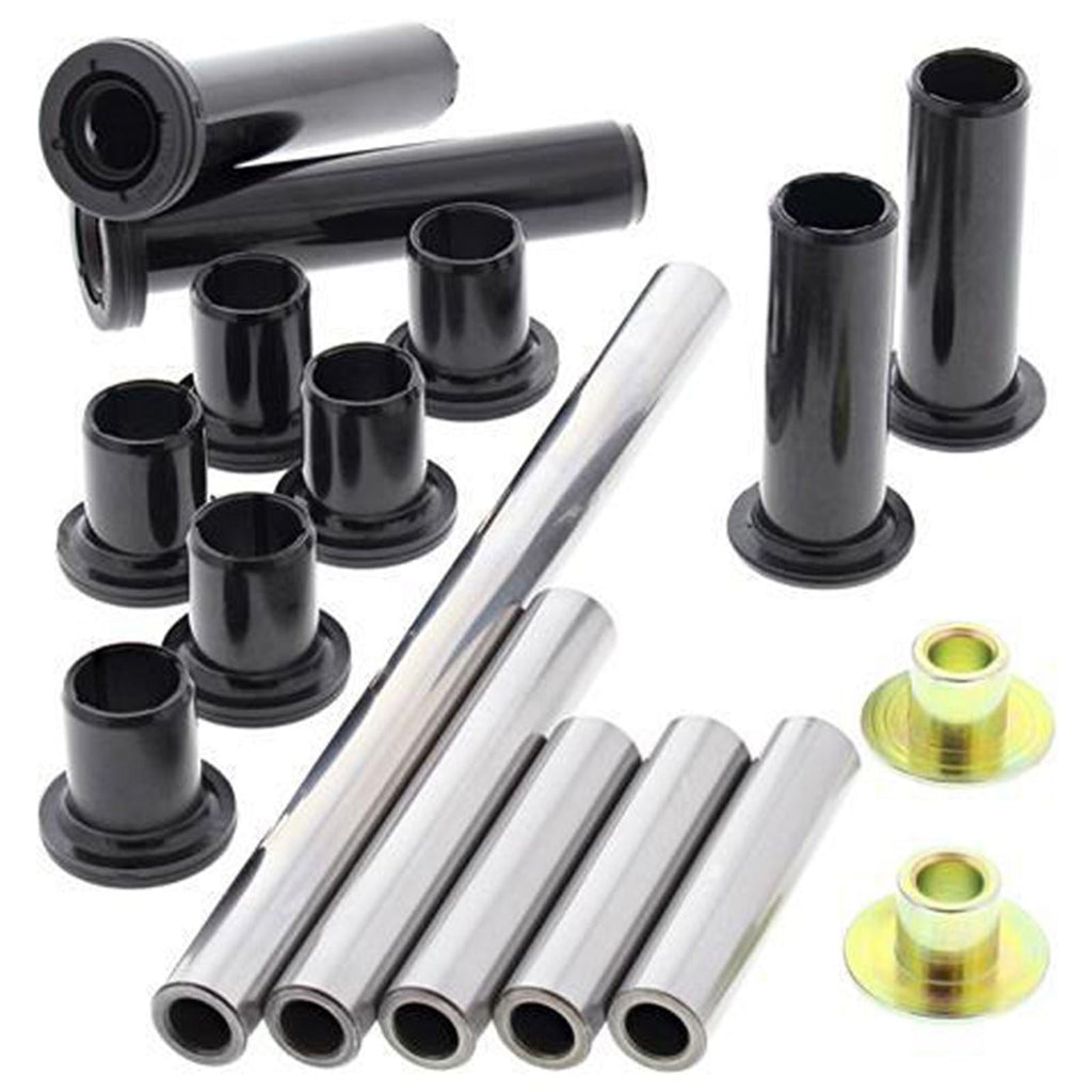 All Balls Racing Rear Independent Suspension Kit 50-1144