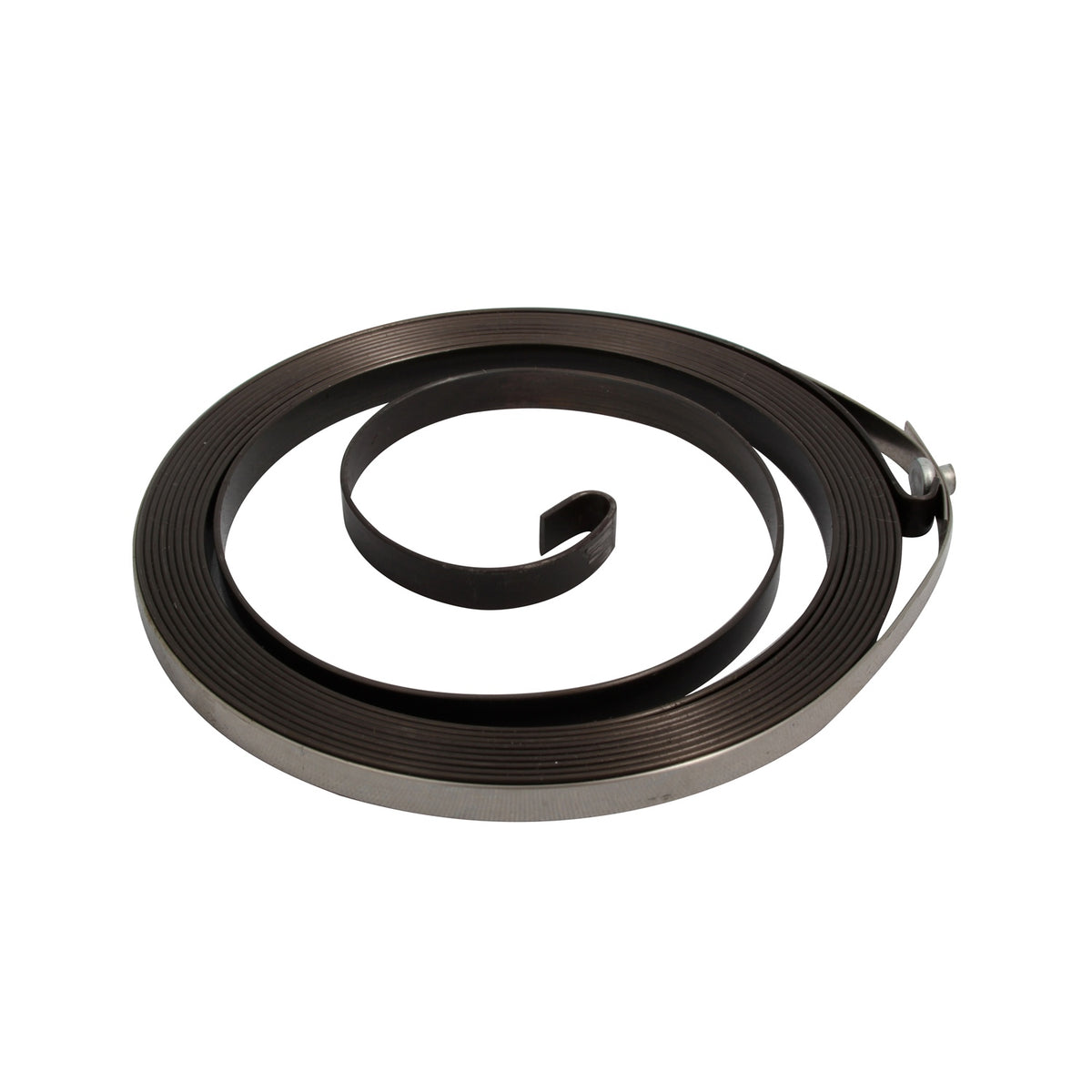 Kimpex recoil starter spring 100768