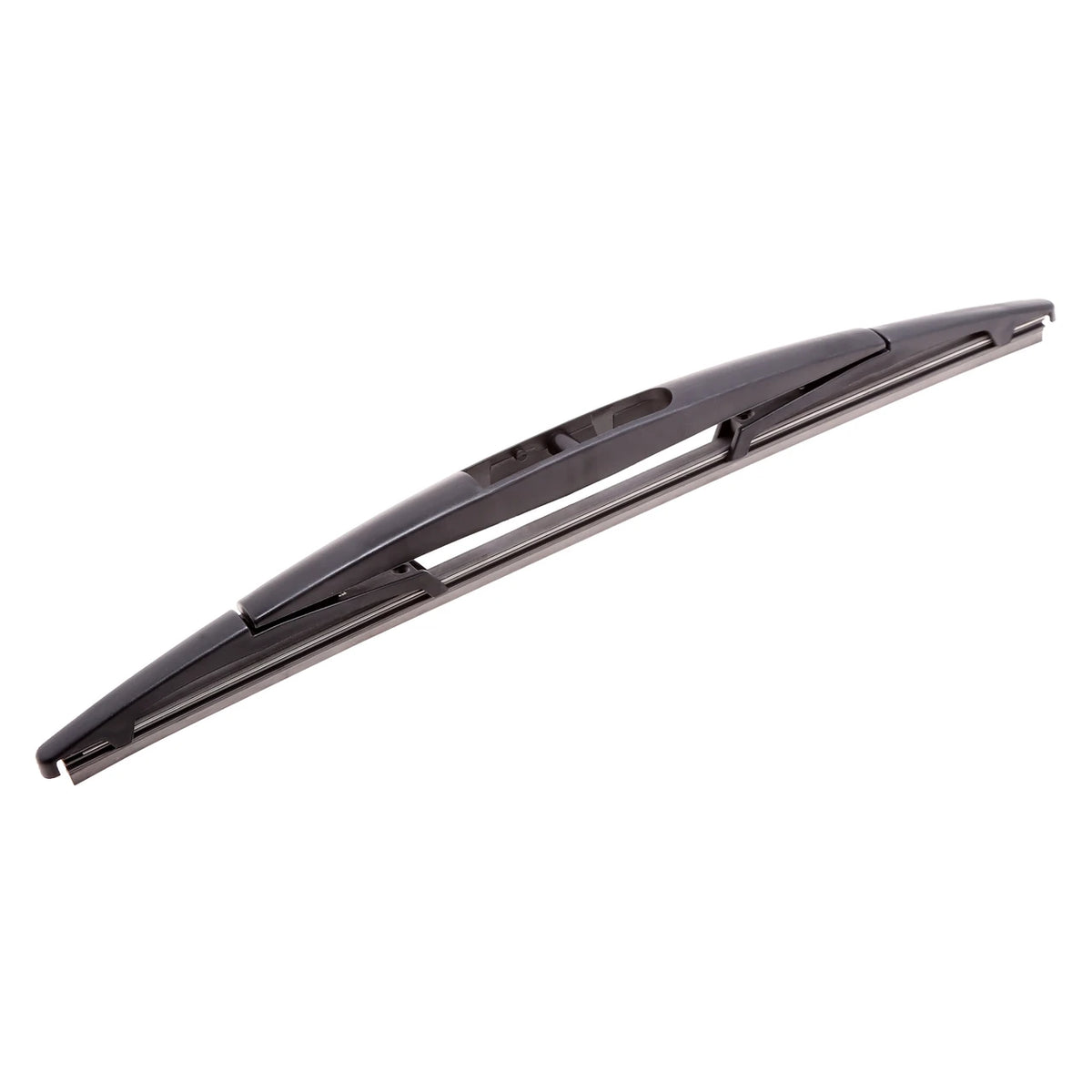 TRICO Exact Fit Rear Wiper Blade 12" 12-B