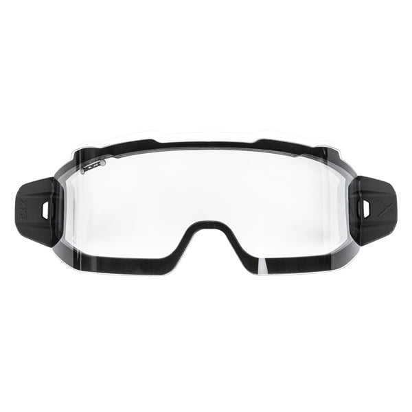 CKX Apex Electric Replacement Lens Clear 120502