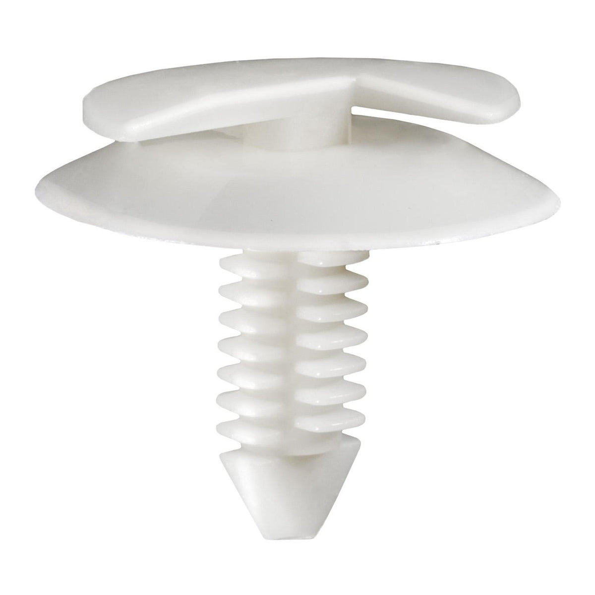 Geno Industries Door Trim Christmas Tree Retainer 3 Pack 9-11678