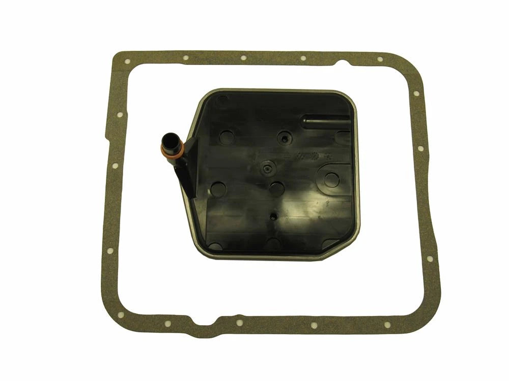 ACDelco automatic transmission filter TF235