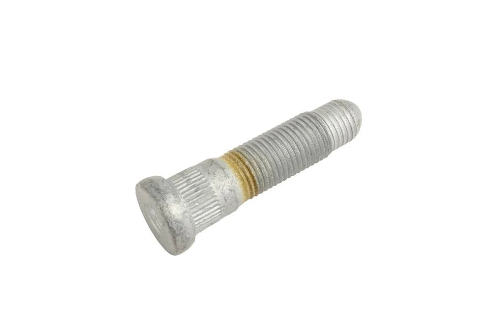 ACDelco 12451948 Wheel Lug Stud M14x1.5x58