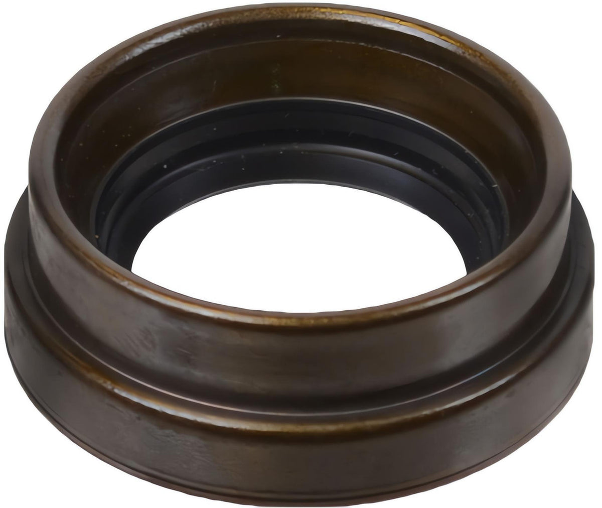 SKF Seal Axle Shaft For Jeep Wrangler 2003-2012