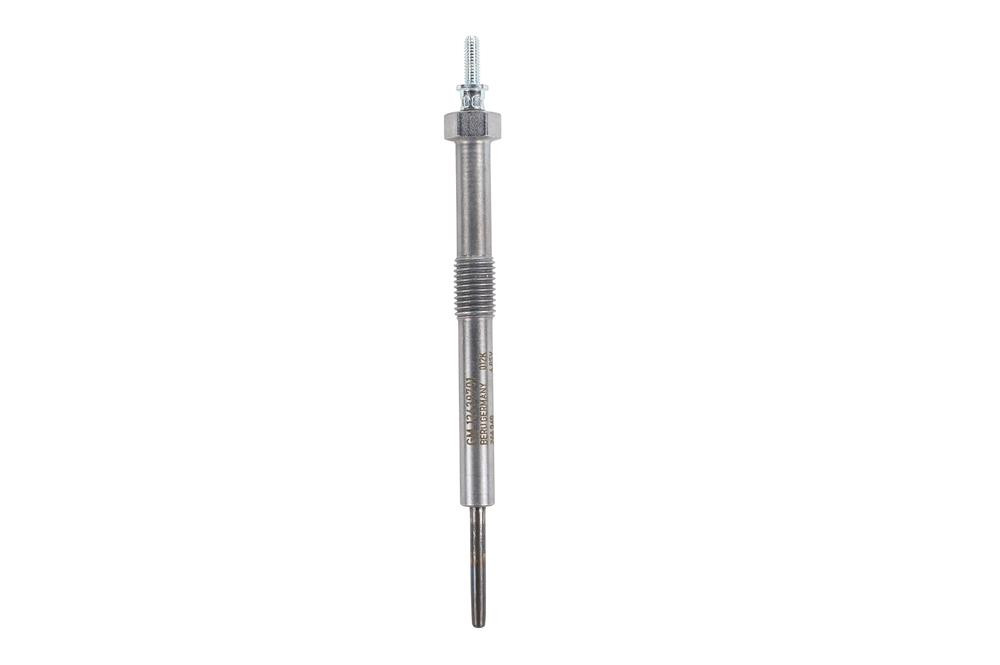 GM Genuine Parts Diesel Glow Plug 9G