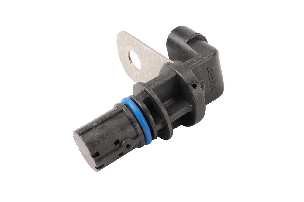ACDelco Engine Crankshaft Position Sensor 12703627
